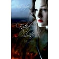 thumbnail image 1 of Fated Shadow: Die Jagd, (Paperback), 1 of 1