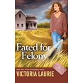 thumbnail image 1 of Pre-Owned Fated for Felony (Paperback) 1077360487 9781077360488, 1 of 1