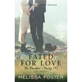 thumbnail image 1 of Pre-Owned Fated for Love (The Bradens at Trusty): Wes Braden (Paperback) 1941480012 9781941480014, 1 of 1