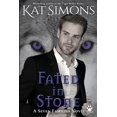 thumbnail image 1 of Seven Families: Wolf Fated in Stone, Book 3, (Paperback), 1 of 1