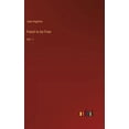 thumbnail image 1 of Fated to be Free: Vol. 1, (Hardcover), 1 of 1