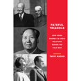 thumbnail image 1 of Pre-Owned Fateful Triangle: How China Shaped U.S.-India Relations During the Cold War (Paperback) 0815737718 9780815737711, 1 of 1