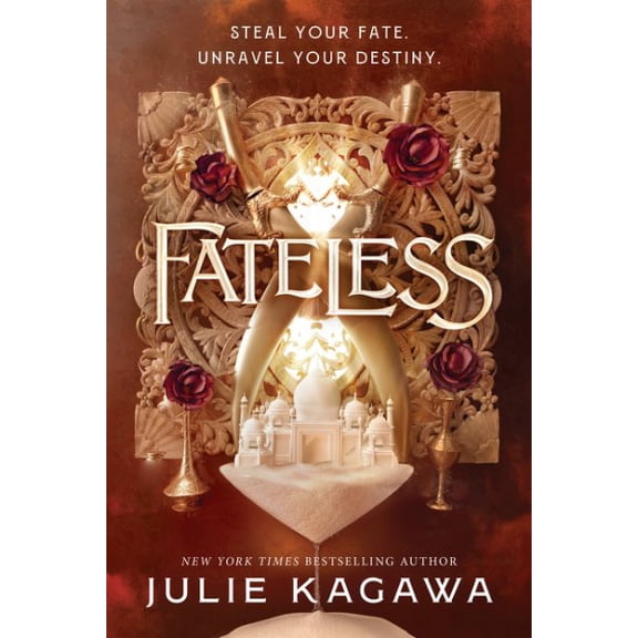 Fateless