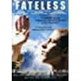 thumbnail image 1 of Fateless, 1 of 1