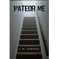 thumbnail image 1 of Fateor Me: It's Latin for I confess. (Paperback), 1 of 1