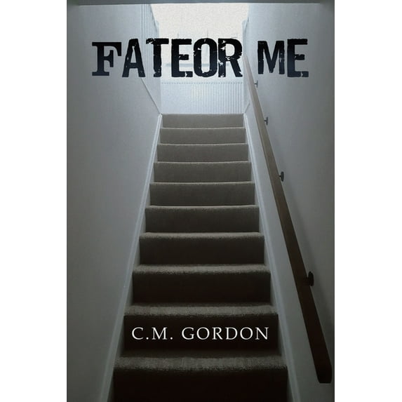 Fateor Me: It's Latin for I confess. (Paperback)