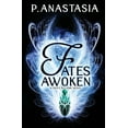 thumbnail image 1 of Fates Awoken (Fates Aflame, Book 2), 1 of 1