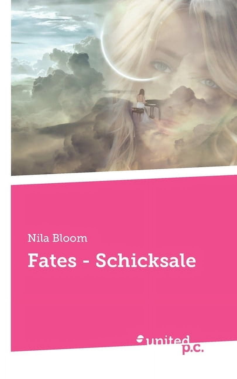 Fates - Schicksale (Paperback)