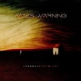 thumbnail image 1 of Fates Warning - Long Day Good Night - CD, 1 of 2