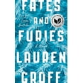 thumbnail image 1 of Pre-Owned Fates and Furies (Paperback) 1594634483 9781594634482, 1 of 1
