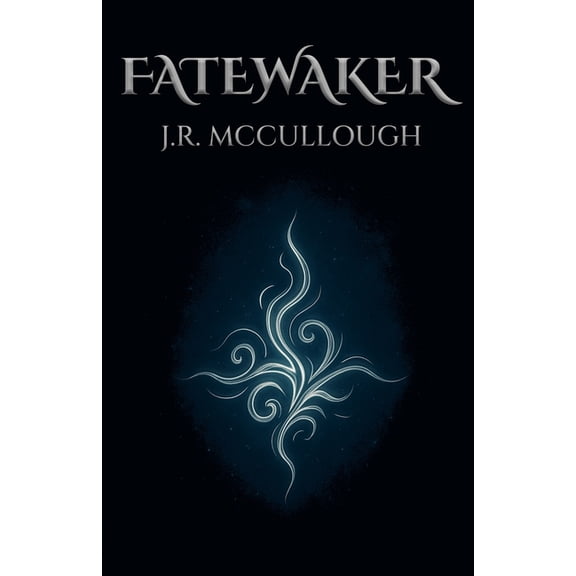 Fatewaker Fatewaker, Book 1, (Paperback)