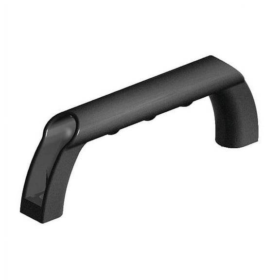 Fath Comfort Handle,Fath, 15/ 40 / 45 Series 092304S03