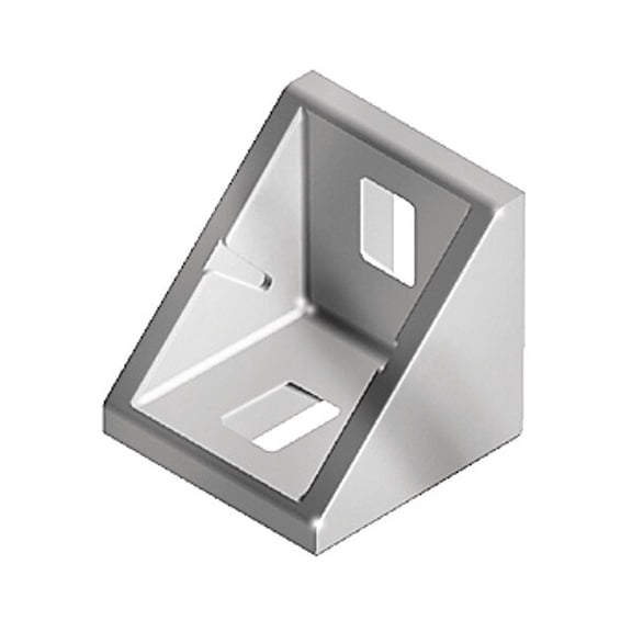 Fath Connection Angle,20 Series 093W203N05