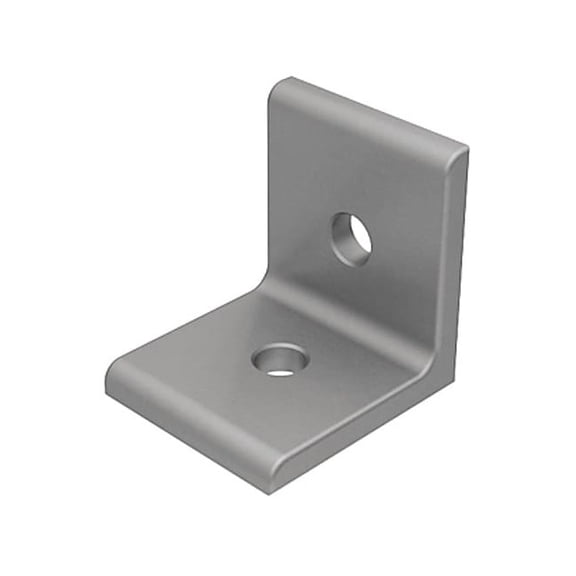 Fath Connection Angle,20 Series 093WD20