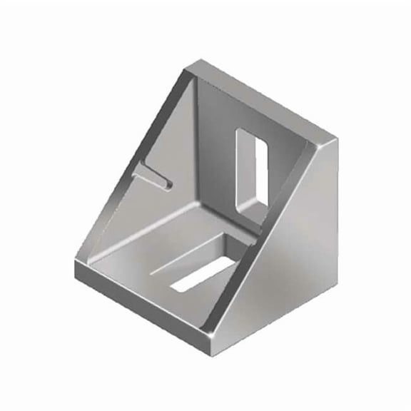 Fath Connection Angle,40 Series 093W404N08