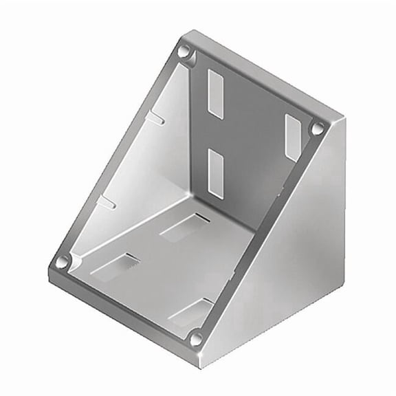 Fath Connection Angle,40 Series 093W806N08