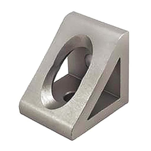 Fath Connection Angle,45 Series 093W8421N10