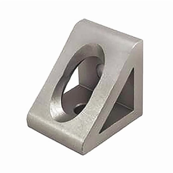 Fath Connection Angle,45 Series 093W8421N10