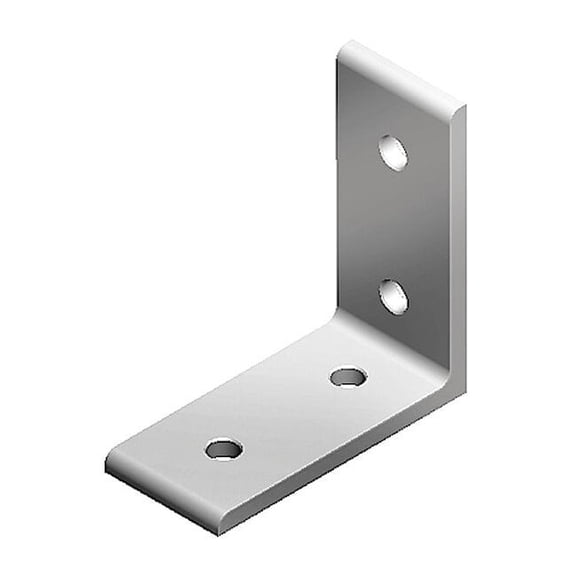 Fath Connection Angle,45 Series 093WD4590