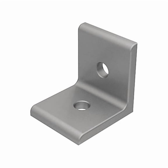Fath Connection Angle,45 Series 093WD45