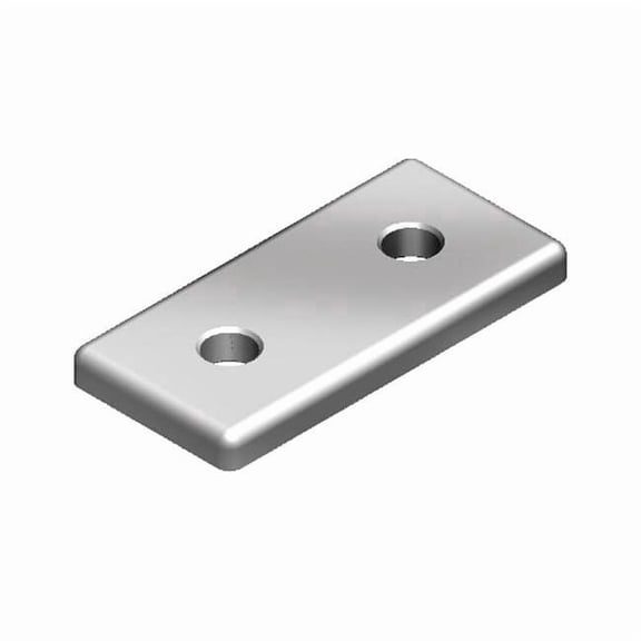 Fath Connection Plate,20 Series 093VA2040