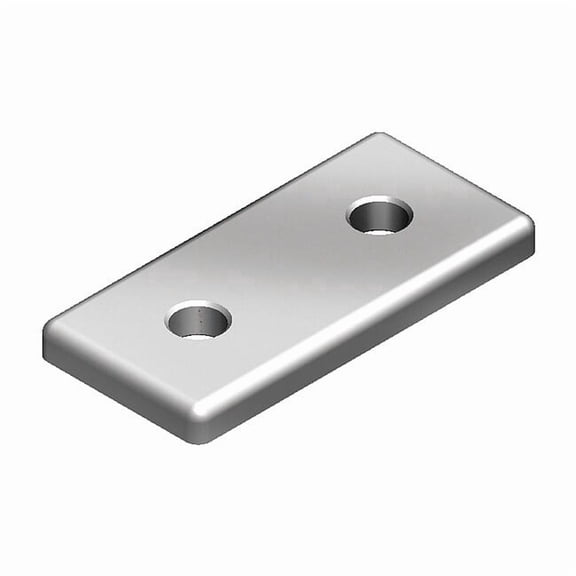 Fath Connection Plate,40 Series 093VA4080