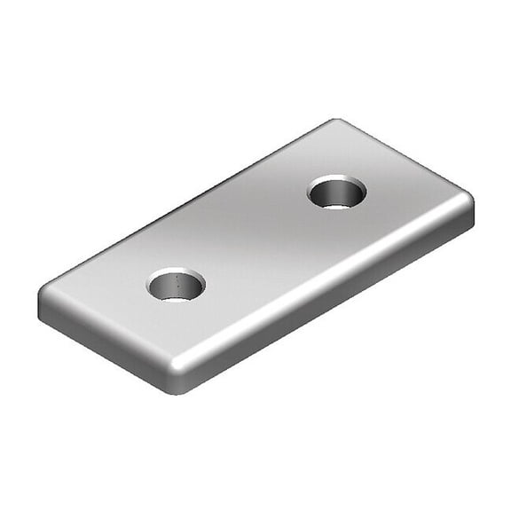 Fath Connection Plate,45 Series 093VA4590