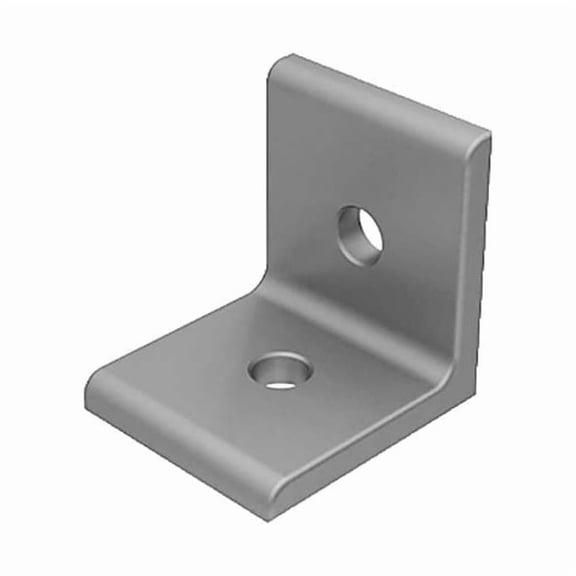 Fath Corner Bracket,40 Series 093WD40