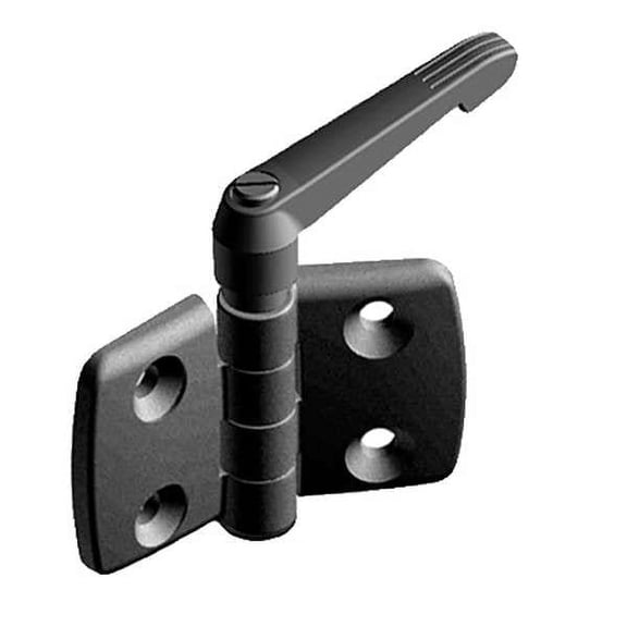Fath Hinge 095KF3030F00