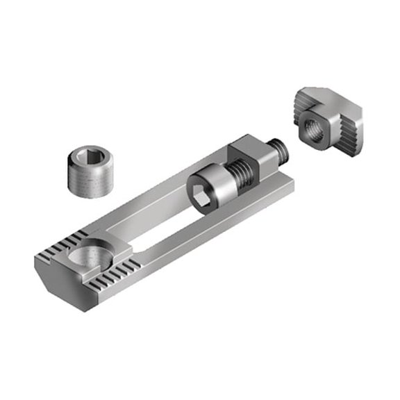 Fath Milling Connector,45 Series 099D1045TM0630