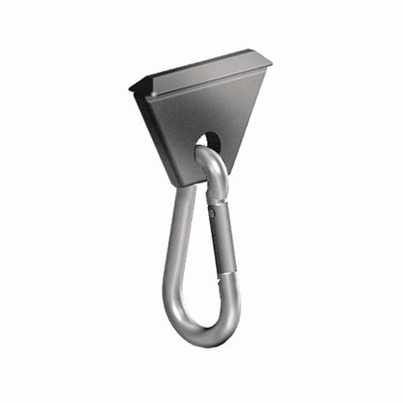 Tool Slide,Polyamide/Steel,35 x50 x3 mm 093009S02
