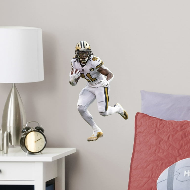 Kamara color rush discount