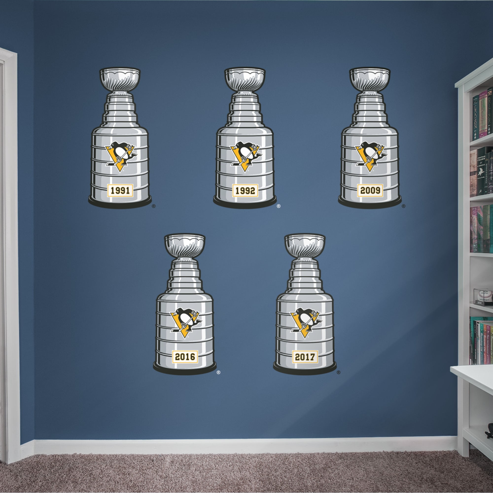 https://i5.walmartimages.com/seo/Fathead-Pittsburgh-Penguins-Stanley-Cups-Collection-X-Large-NHL-Removable-Wall-Decals_0de9ffa8-47a3-4269-86fc-ad8e4b8951f3_1.bb6e555e334830da9ce2654867837961.jpeg