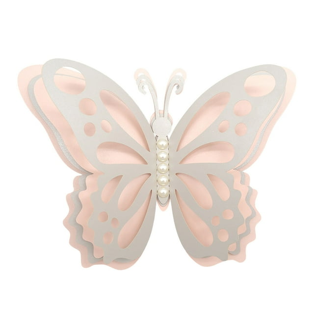 Fatheads Stickers for Wall Football Leaves Wall Decals And Home