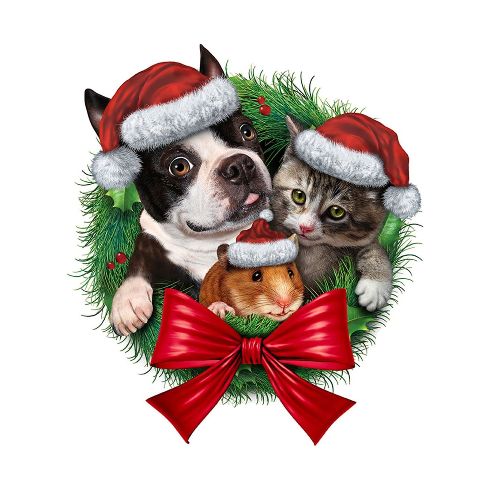 Fatheads Stickers for Wall Wall Name Decals for Boys Inspirational