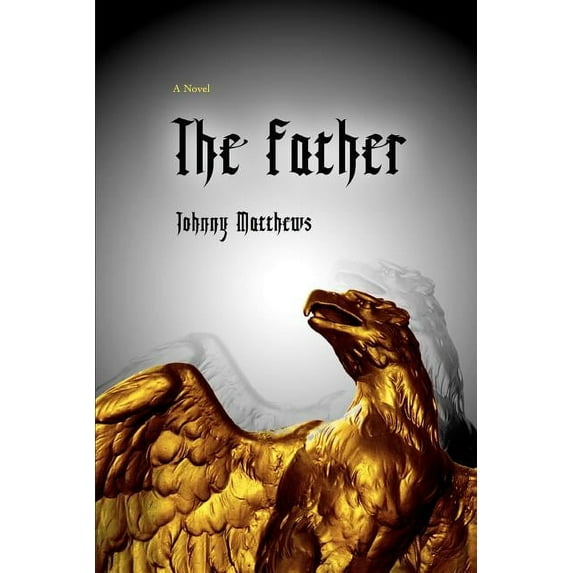 Father