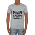 thumbnail image 1 of Father And Daughter Father Daughter Bond Family Love Cute T-Shirt, for men & women, up to size 5XL, 1 of 3