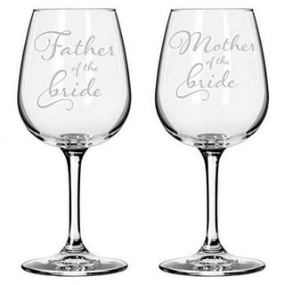 https://i5.walmartimages.com/seo/Father-And-Mother-Of-The-Bride-Wedding-Wine-Glass-Gift-Set-Of-2-Stemmed_0f1fe36f-c10c-403f-8dbc-98f357e98623.e7cfaaabe300cf4570d7c87757e3b6b3.jpeg?odnHeight=320&odnWidth=320&odnBg=FFFFFF