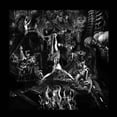 thumbnail image 1 of Father Befouled - Revulsion of Seraphic Grace - Heavy Metal - CD, 1 of 1