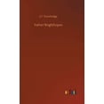 thumbnail image 1 of Father Brighthopes, (Hardcover), 1 of 1