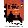 thumbnail image 1 of Father Brown: Season Three Part One, 1 of 1