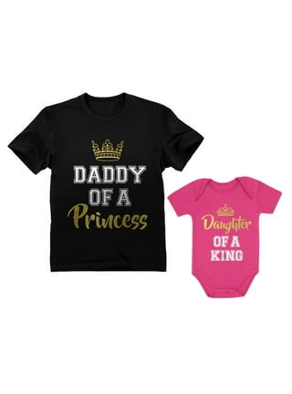 Like Father Like Daughter Star Wars Shirt for Dad PNG File DIY