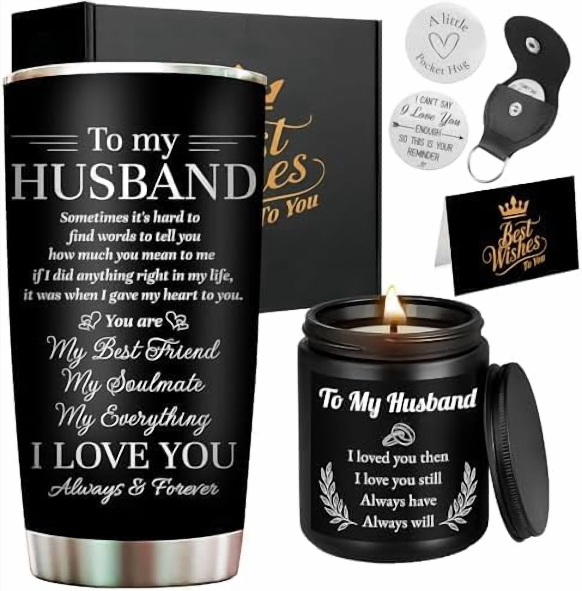 Father Day Gifts For Husband To My Husband Gift Birthday Gifts For father-day-gifts-for-husband-to-my-husband-gift-birthday-gifts-for