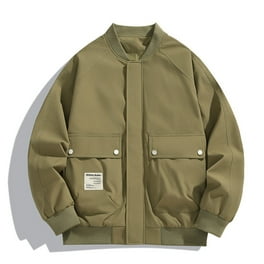 Ameri　BIG GATHER PAPA JACKET Ameri（アメリ）の「BIG GATHER PAPA JACKET（テーラード