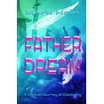 thumbnail image 1 of Father Dream (Paperback), 1 of 1