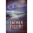 thumbnail image 1 of Father Figure, (Paperback), 1 of 1