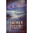 thumbnail image 1 of Father Figure, (Paperback), 1 of 1