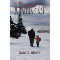 thumbnail image 1 of Father First, 1 of 1