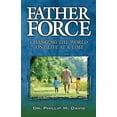 thumbnail image 1 of Father Force, 1 of 2