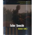 thumbnail image 1 of Pre-Owned Father / Genocide (Paperback) 9781933527048, 1 of 1